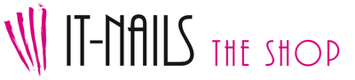 IT-NAILS - THE SHOP